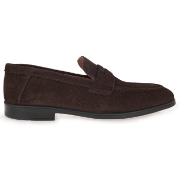 loafers σχέδιο w553h4131 σε προσφορά