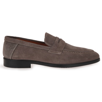 loafers σχέδιο w553h4131 σε προσφορά
