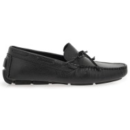  loafers σχέδιο: w553h2741