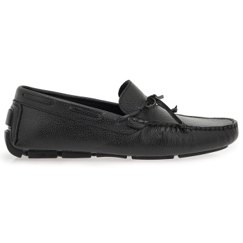 loafers σχέδιο w553h2741 σε προσφορά
