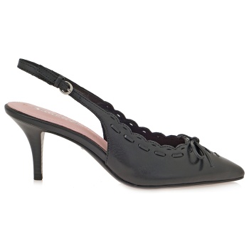 slingback σχέδιο w45376204