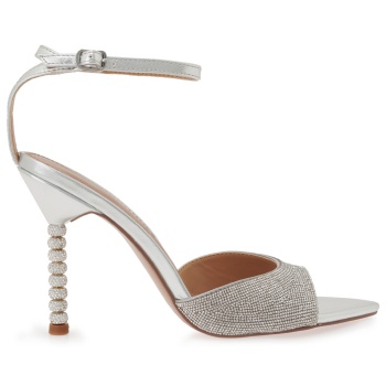 πεδιλα σχέδιο w47006346