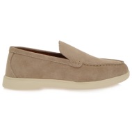 loafers σχέδιο: w520b0711