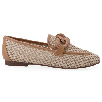 loafers σχέδιο w171s9281