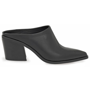 mules σχέδιο w403r7394