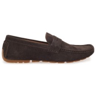  loafers σχέδιο: w520b7181