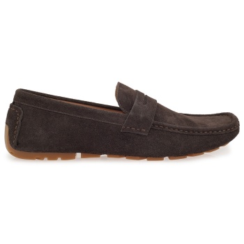 loafers σχέδιο w520b7181 σε προσφορά