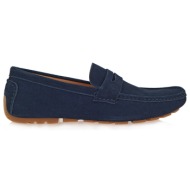  loafers σχέδιο: w520b7181
