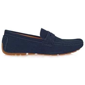 loafers σχέδιο w520b7181 σε προσφορά