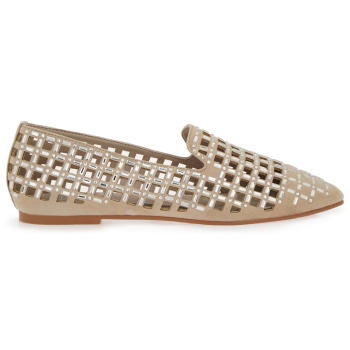 slip-on σχέδιο w185l4831