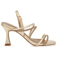  πεδιλα σχέδιο: w490e0254