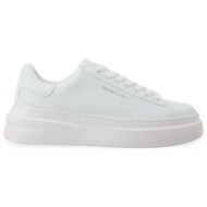  sneakers σχέδιο: w57001103