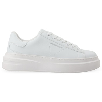 sneakers σχέδιο w57001103