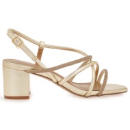  πεδιλα σχέδιο: w490e0734