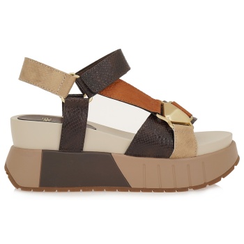 flatforms σχέδιο w47009344