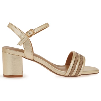 πεδιλα σχέδιο w490e0764