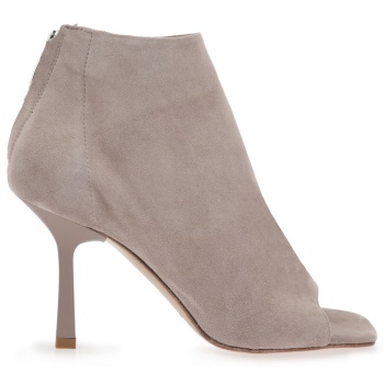 μποτακια σχέδιο w37930185