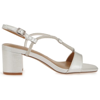 πεδιλα σχέδιο w490e6144