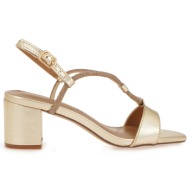  πεδιλα σχέδιο: w490e6144