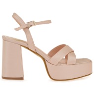  πεδιλα σχέδιο: w40964305