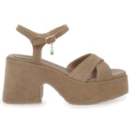  πεδιλα σχέδιο: w457s3084