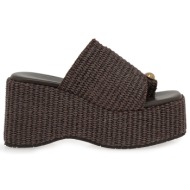  flatforms σχέδιο: w457sa254