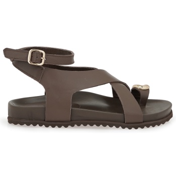 πεδιλα σχέδιο w455a1491