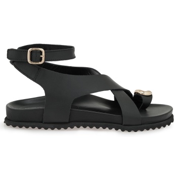 πεδιλα σχέδιο w455a1491