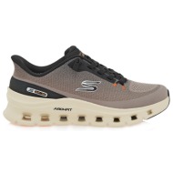  sneakers σχέδιο: w55431101