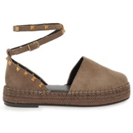  εσπαντριγιες σχέδιο: w157se532