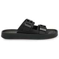  flats σχέδιο: w50160e51