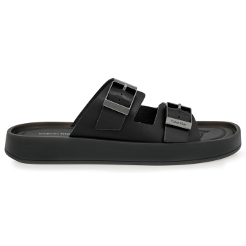 flats σχέδιο w50160e51