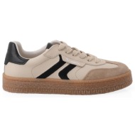  sneakers σχέδιο: w15373272