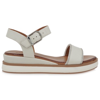 flatforms σχέδιο w465d2472 σε προσφορά