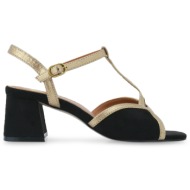  πεδιλα σχέδιο: w47004053