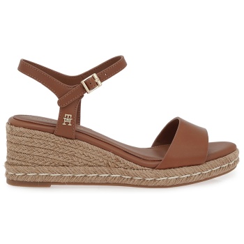 εσπαντριγιες σχέδιο w40165883