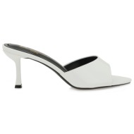  mules σχέδιο: w419x2754