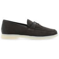  loafers σχέδιο: w11007621