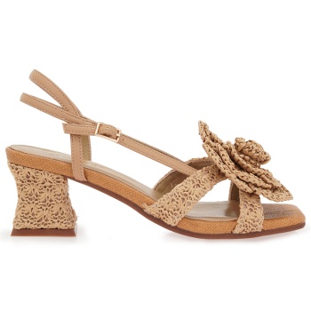 πεδιλα σχέδιο w465d2163