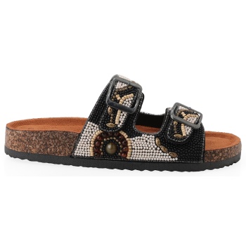 flats σχέδιο w477b1001