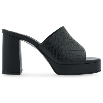 mules σχέδιο w41006714