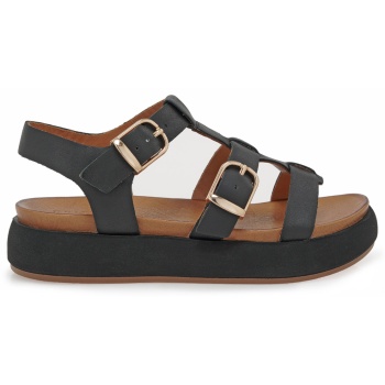 flatforms σχέδιο w465d2562 σε προσφορά