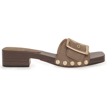 clogs σχέδιο w485l0212