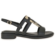  πεδιλα σχέδιο: w428g0161