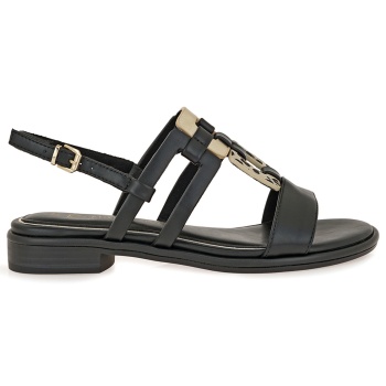 πεδιλα σχέδιο w428g0161