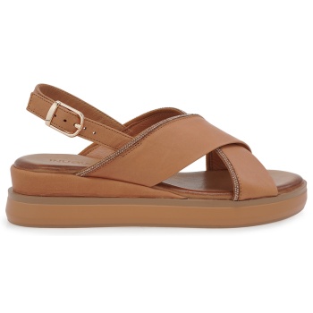 flatforms σχέδιο w465d2482 σε προσφορά