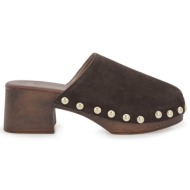  clogs σχέδιο: w485l7013