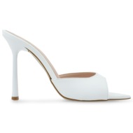  πεδιλα σχέδιο: w40969075