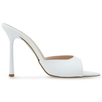 πεδιλα σχέδιο w40969075 σε προσφορά