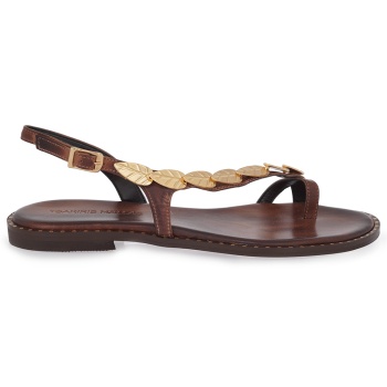 flats σχέδιο w453d0841